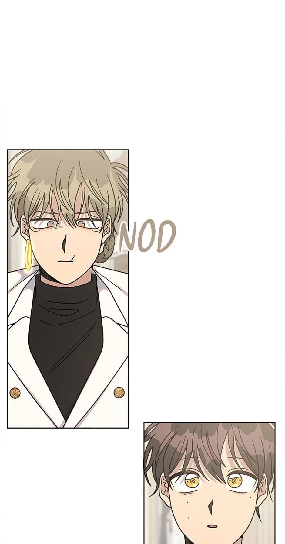 Three Worlds Chapter 60 - page 79