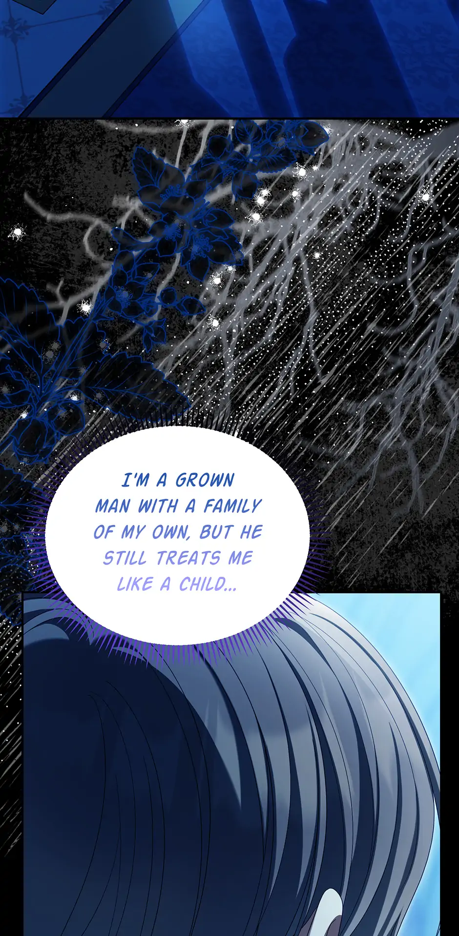 Why Are You Obsessed With Your Fake Wife? Chapter 68 - page 16