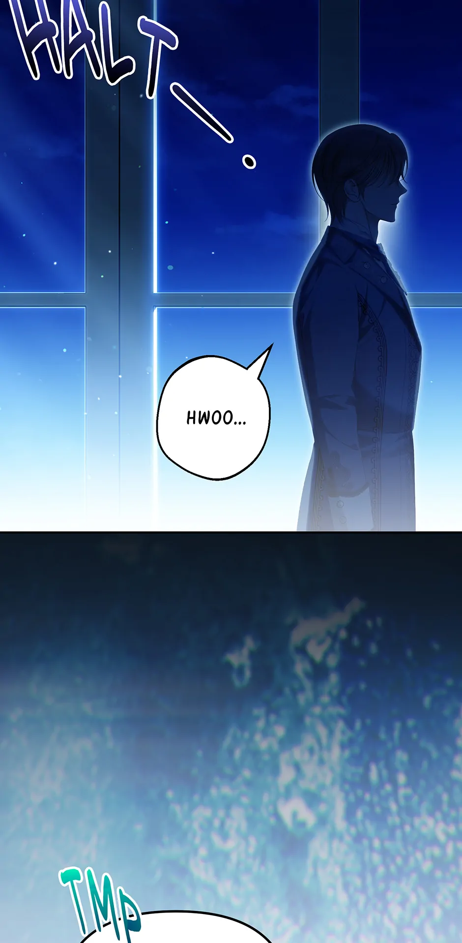 Why Are You Obsessed With Your Fake Wife? Chapter 68 - page 18