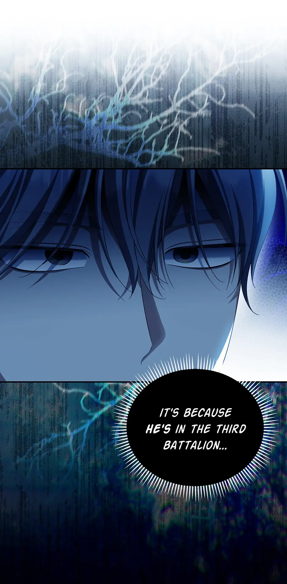 Why Are You Obsessed With Your Fake Wife? Chapter 68 - page 26