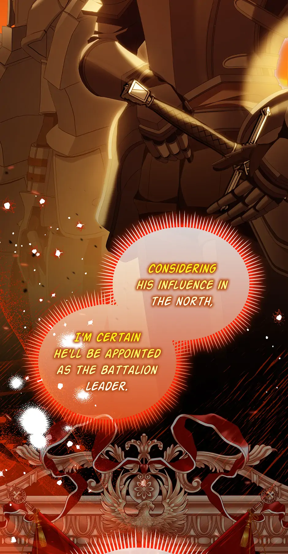 Why Are You Obsessed With Your Fake Wife? Chapter 68 - page 28