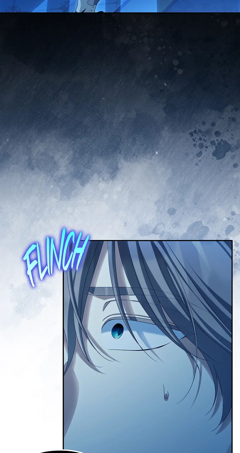 Why Are You Obsessed With Your Fake Wife? Chapter 68 - page 40