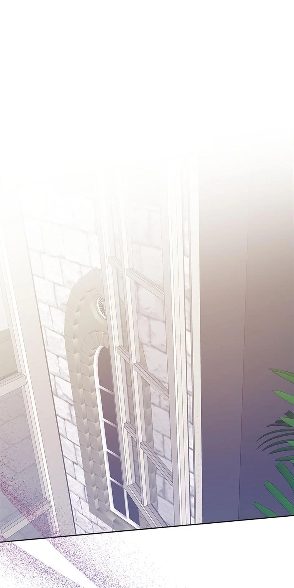 Who's the Baby's Father? Chapter 55 - page 1