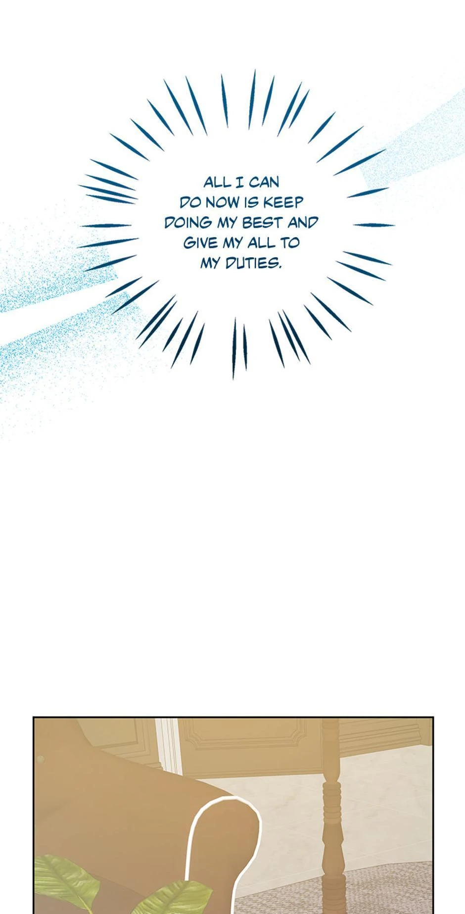 Who's the Baby's Father? Chapter 55 - page 40