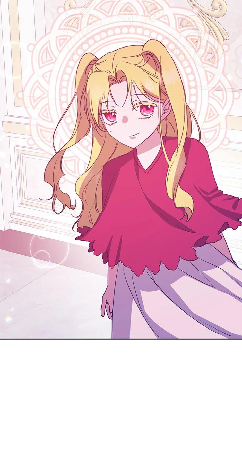 Who's the Baby's Father? Chapter 55 - page 63