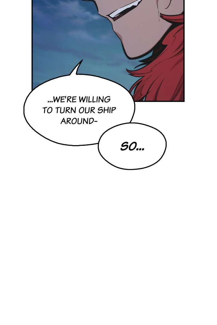 Summoners War: Captain Eve Chapter 17 - page 48