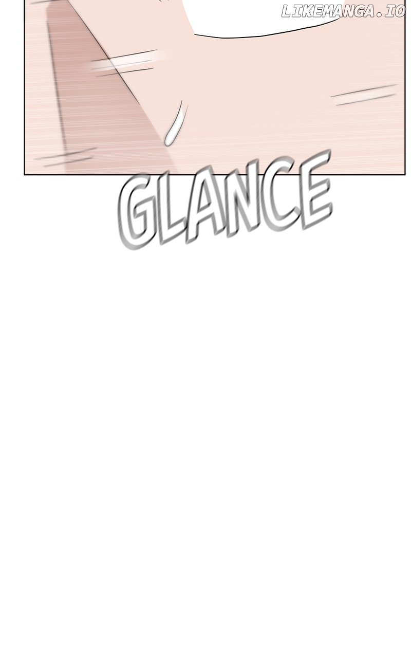 Big Man on the Court Chapter 88 - page 24