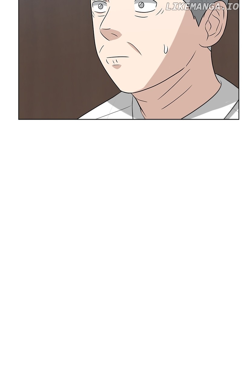 Big Man on the Court Chapter 88 - page 40