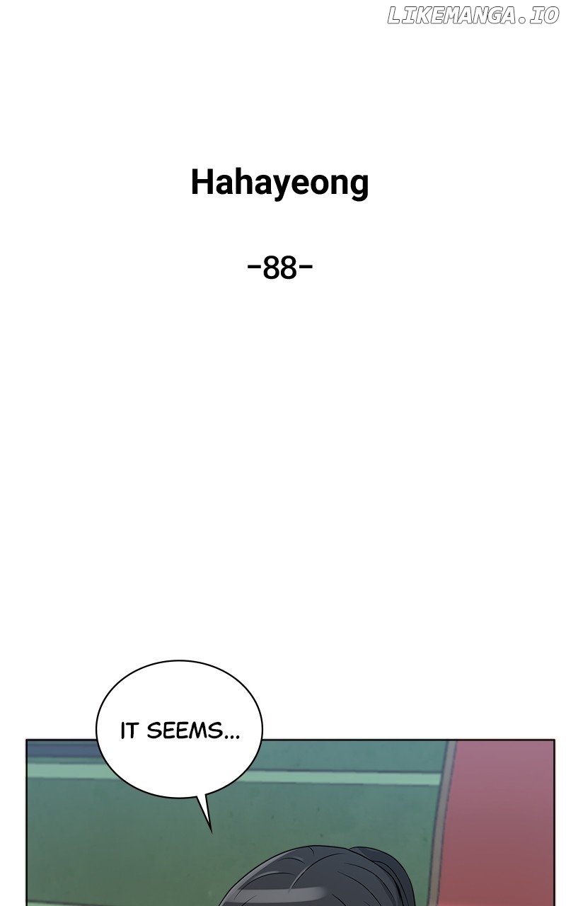 Big Man on the Court Chapter 88 - page 47