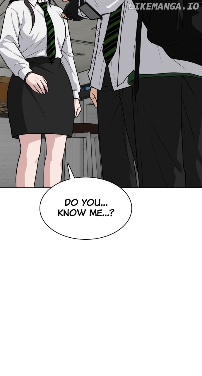 Jakdu - Manhwa Chapter 20 - page 41