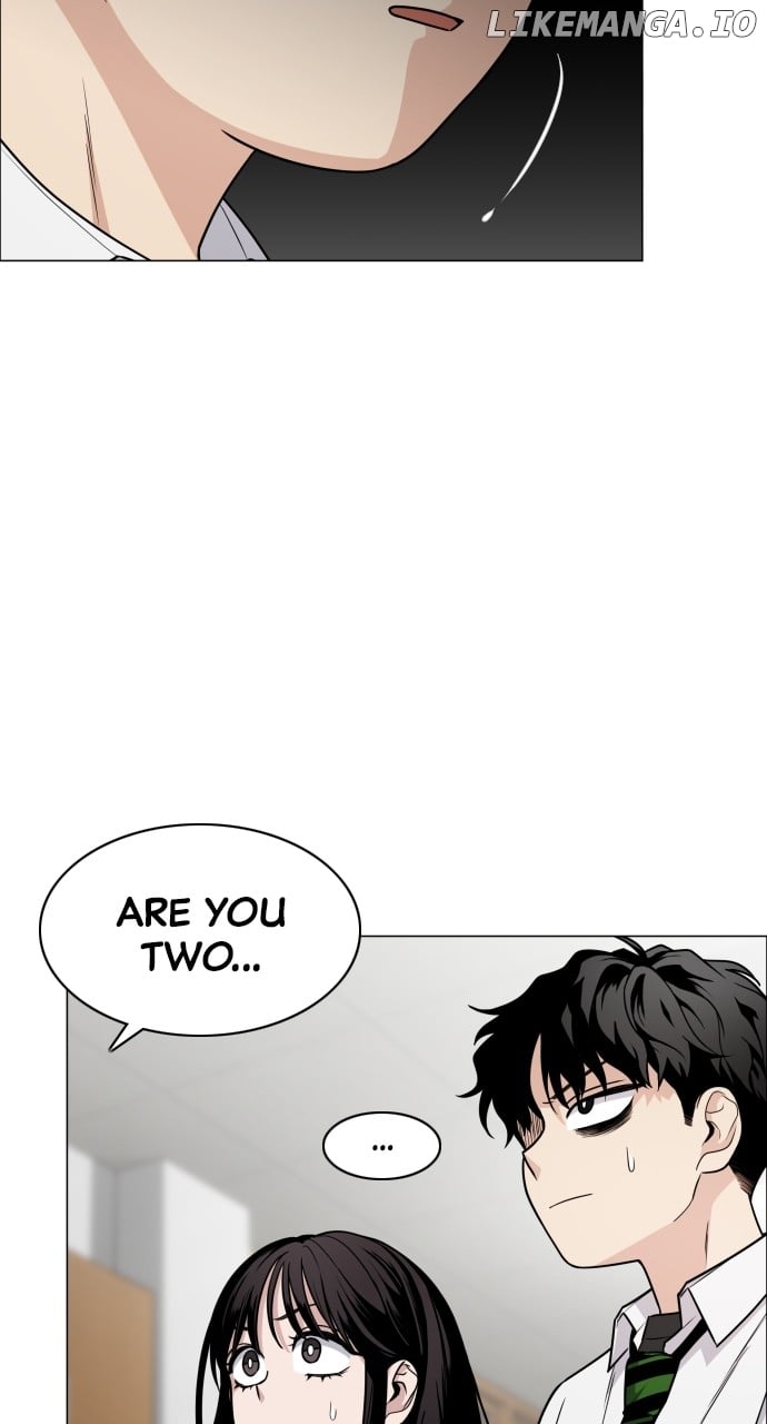 Jakdu - Manhwa Chapter 20 - page 85