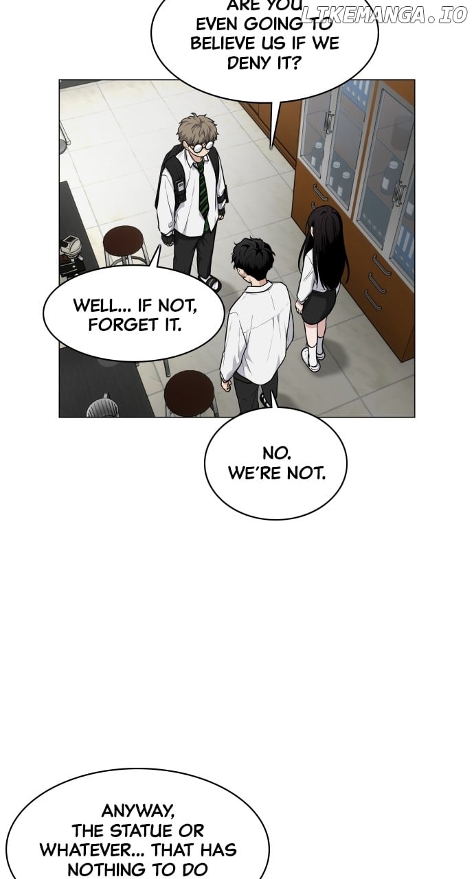 Jakdu - Manhwa Chapter 20 - page 89