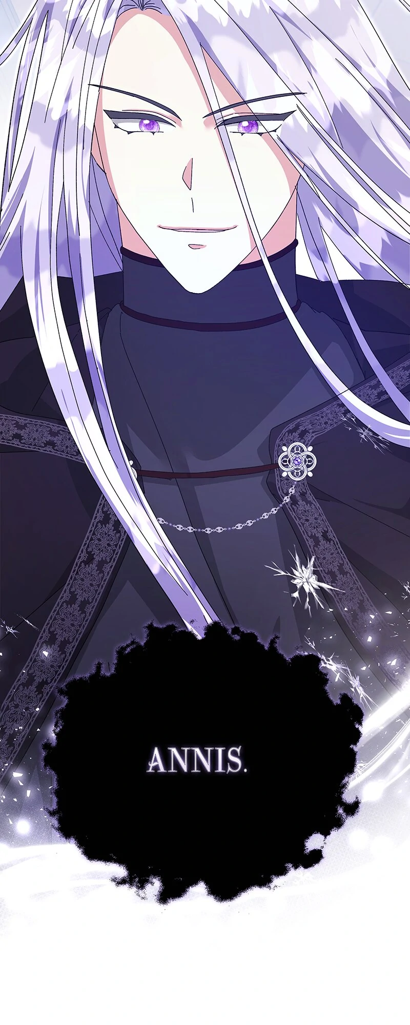 The Return of the Ex-Wife Chapter 40 - page 24