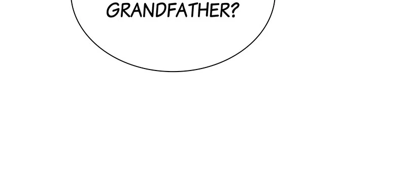 The Return of the Ex-Wife Chapter 40 - page 30