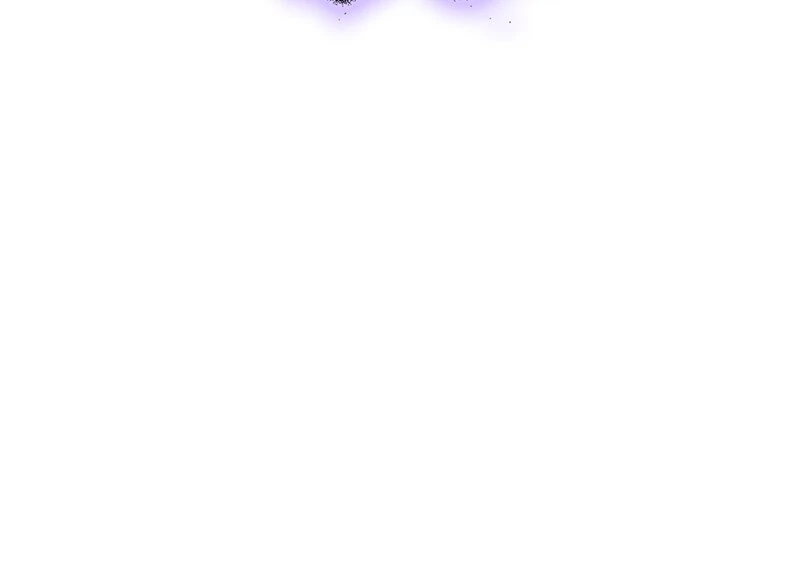 The Return of the Ex-Wife Chapter 40 - page 36