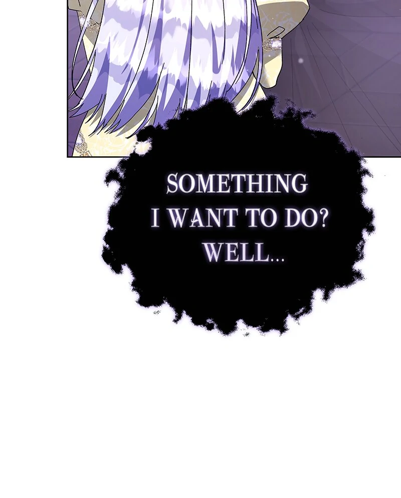The Return of the Ex-Wife Chapter 40 - page 41