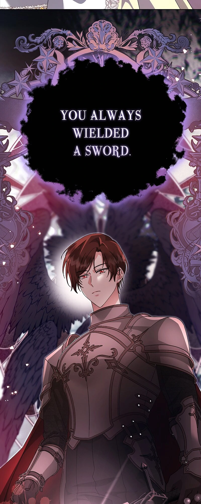 The Return of the Ex-Wife Chapter 40 - page 44