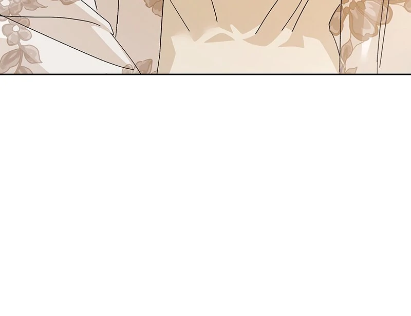 The Return of the Ex-Wife Chapter 40 - page 72