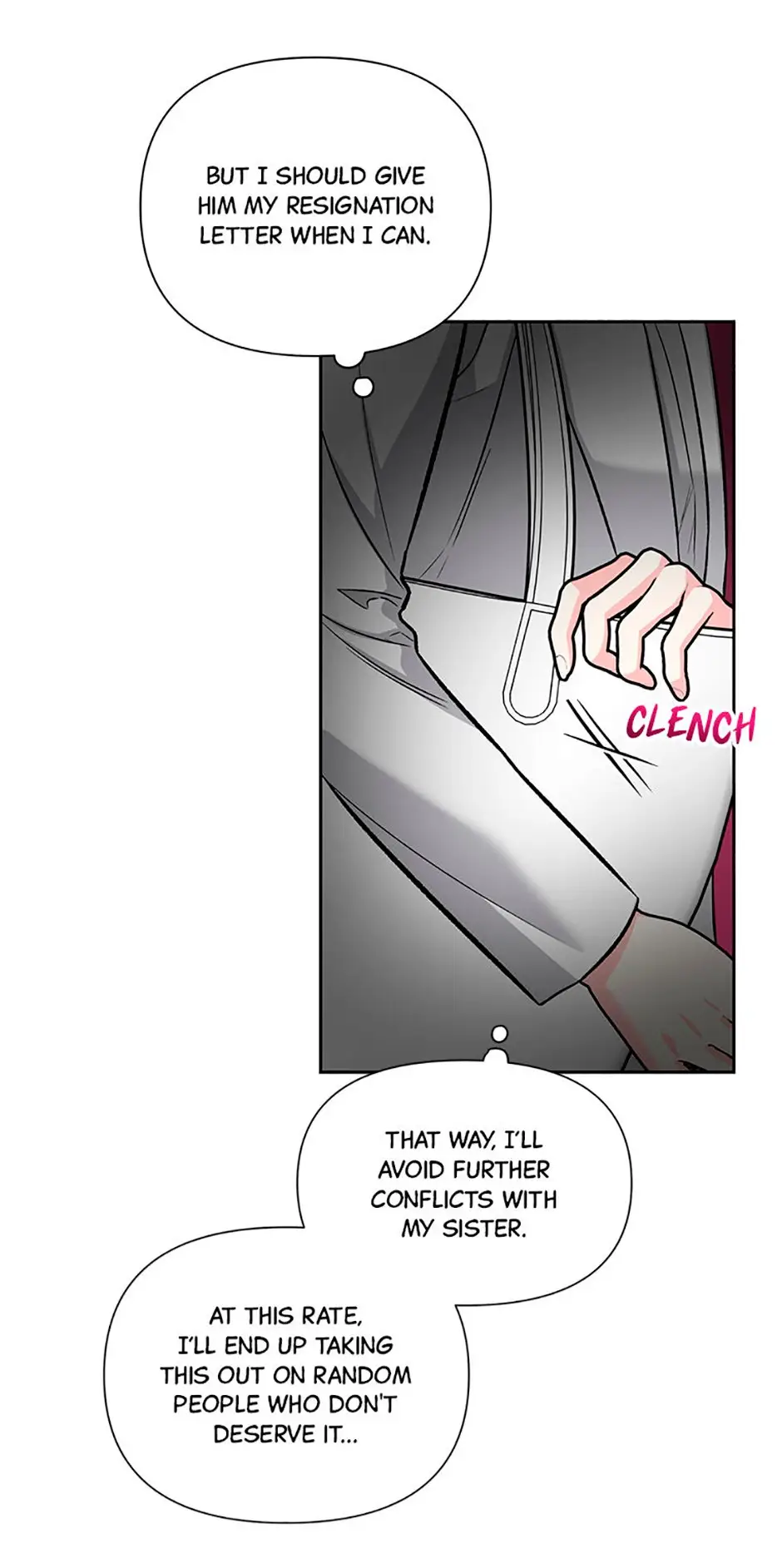 Second-Time Newlyweds Chapter 50 - page 29