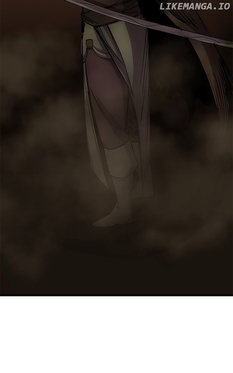 DevilUp - Manhwa Chapter 19 - page 66