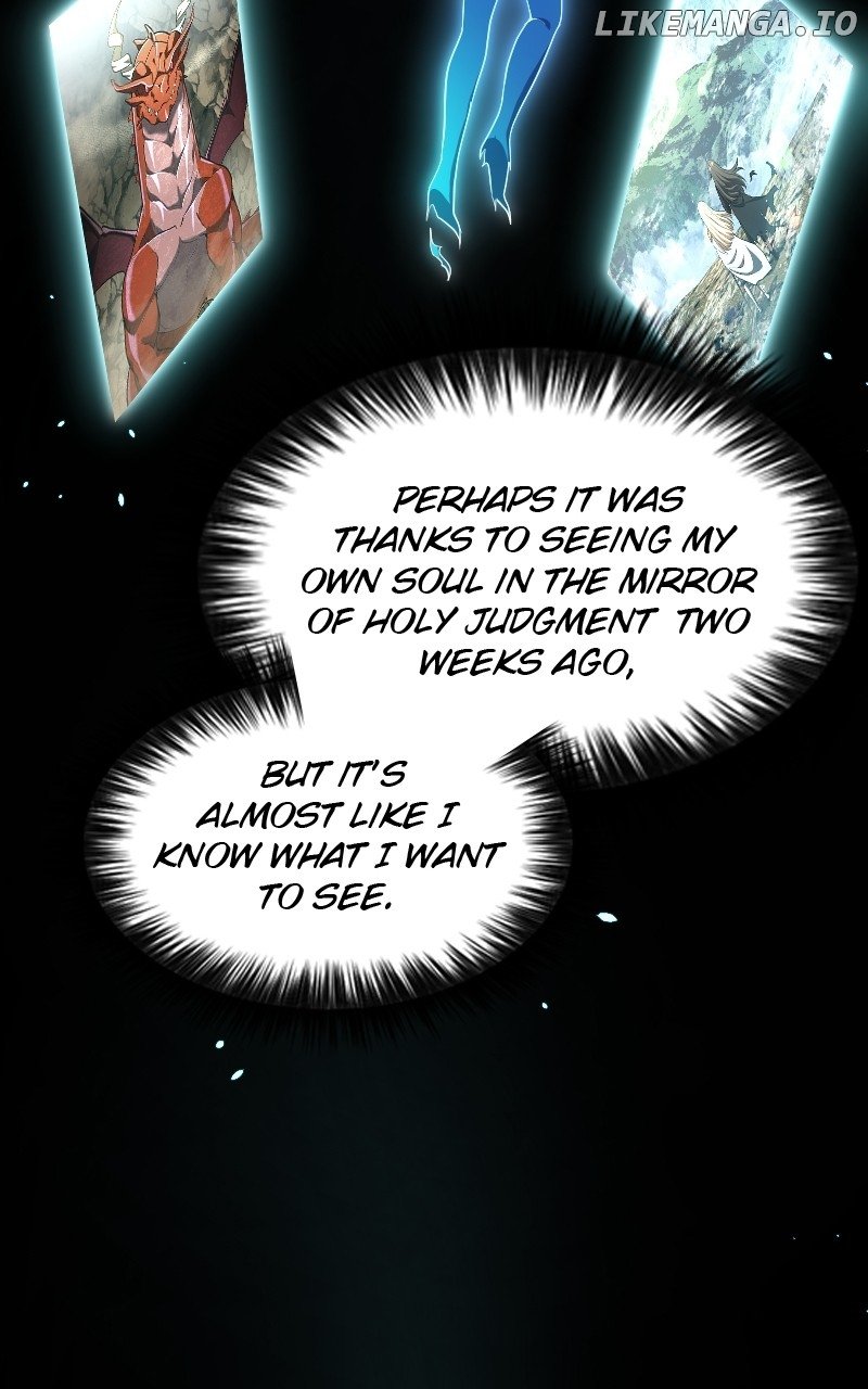 Amelia the Level Zero Hero Chapter 17 - page 38