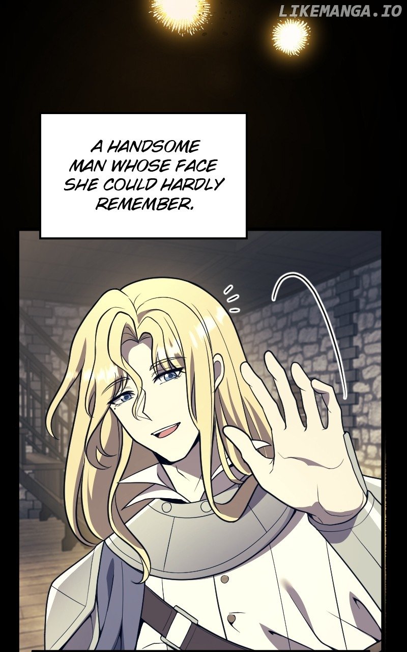 Amelia the Level Zero Hero Chapter 17 - page 59