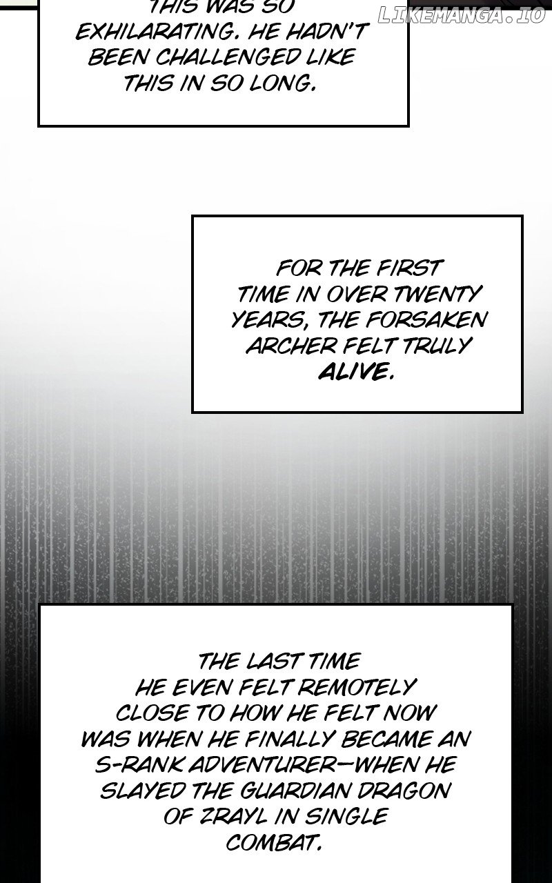 Amelia the Level Zero Hero Chapter 19 - page 49