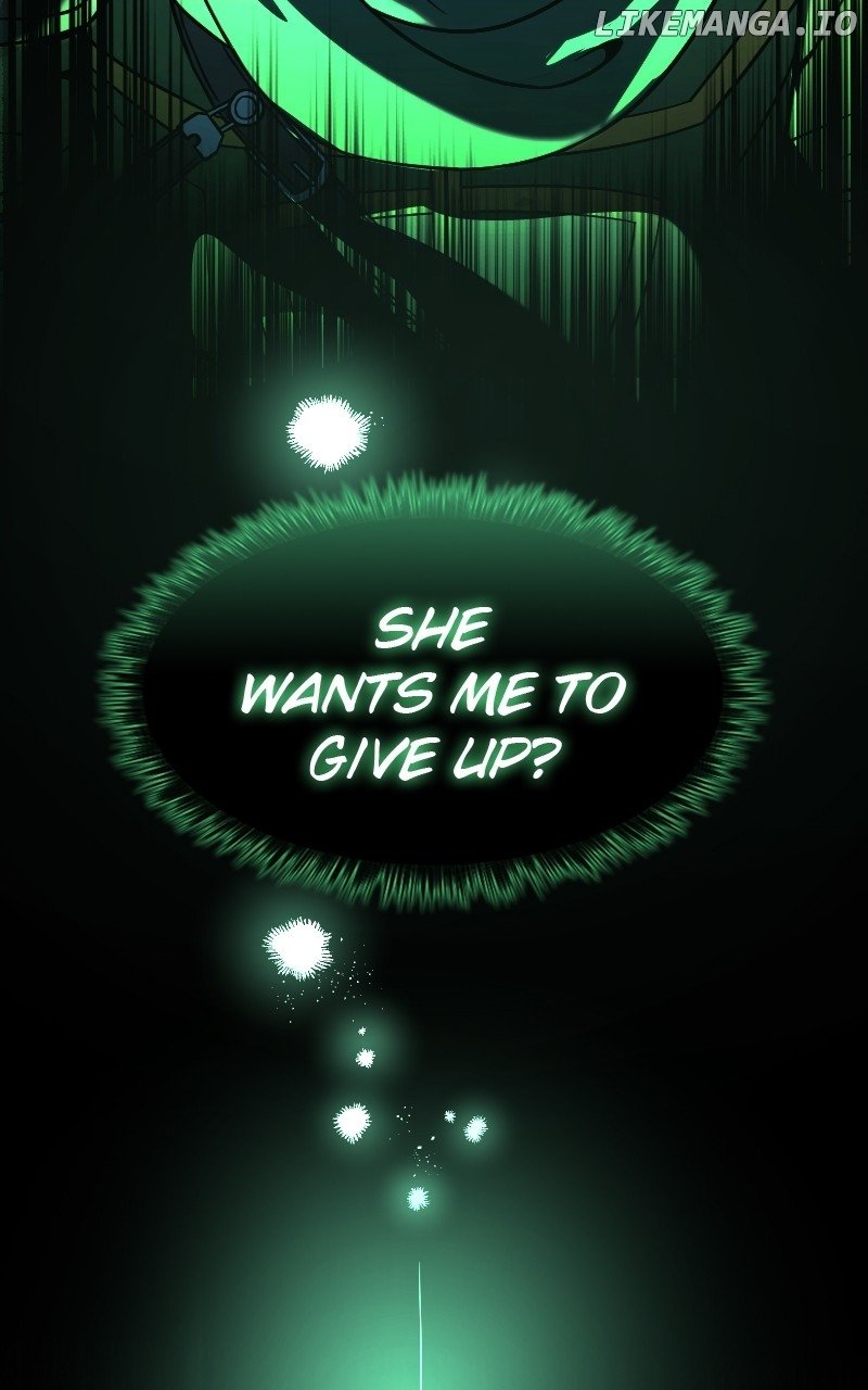 Amelia the Level Zero Hero Chapter 20 - page 90