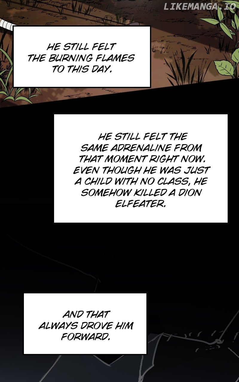 Amelia the Level Zero Hero Chapter 20 - page 98