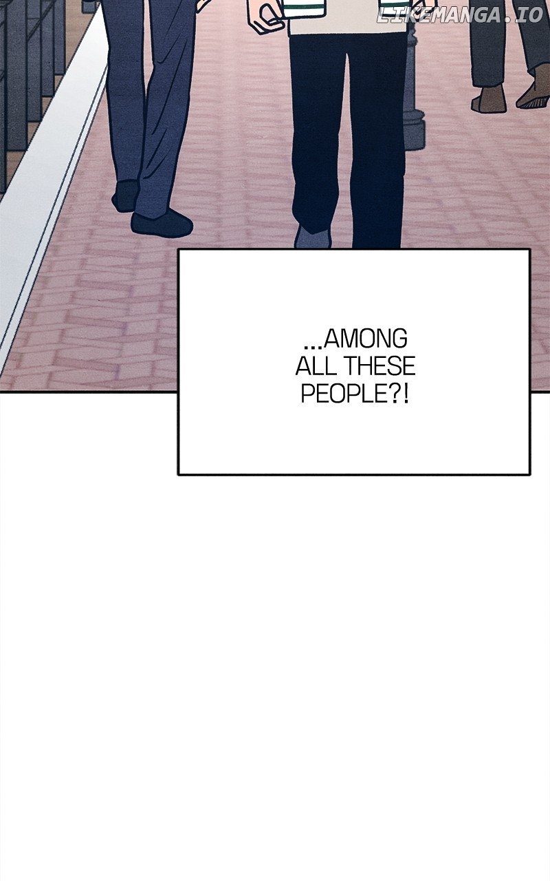 Who's That Long-Haired Senior? RSS Feed Chapter 12 - page 2