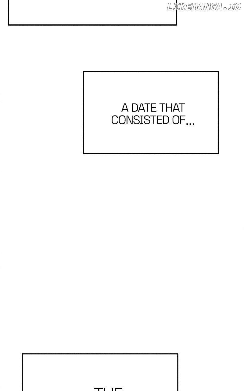 Who's That Long-Haired Senior? RSS Feed Chapter 12 - page 6