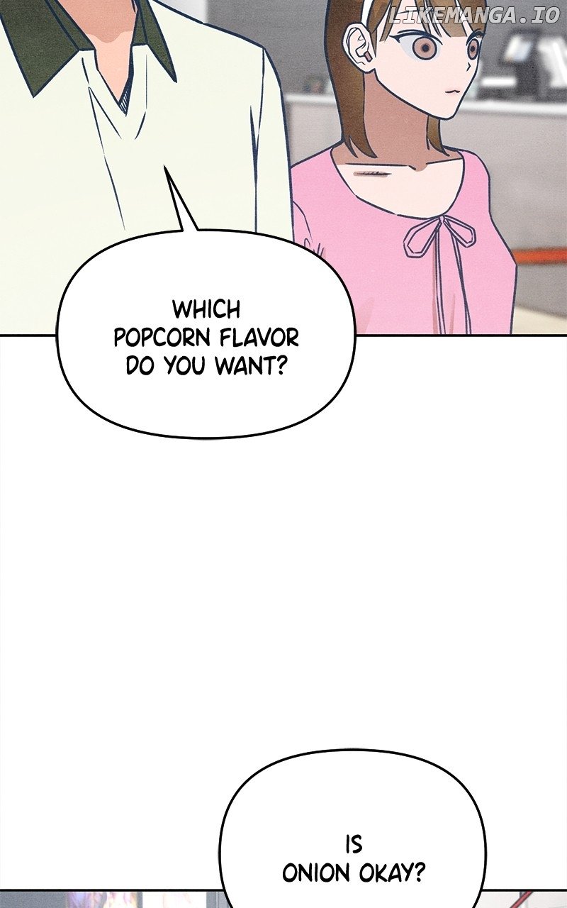 Who's That Long-Haired Senior? RSS Feed Chapter 12 - page 9