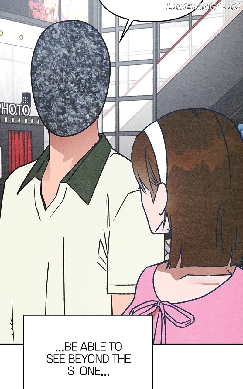 Who's That Long-Haired Senior? RSS Feed Chapter 12 - page 10