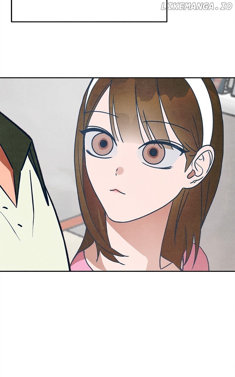 Who's That Long-Haired Senior? RSS Feed Chapter 12 - page 12
