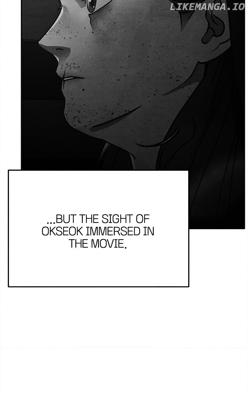 Who's That Long-Haired Senior? RSS Feed Chapter 12 - page 22