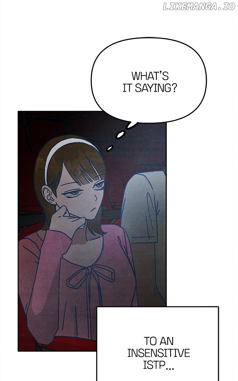 Who's That Long-Haired Senior? RSS Feed Chapter 12 - page 23