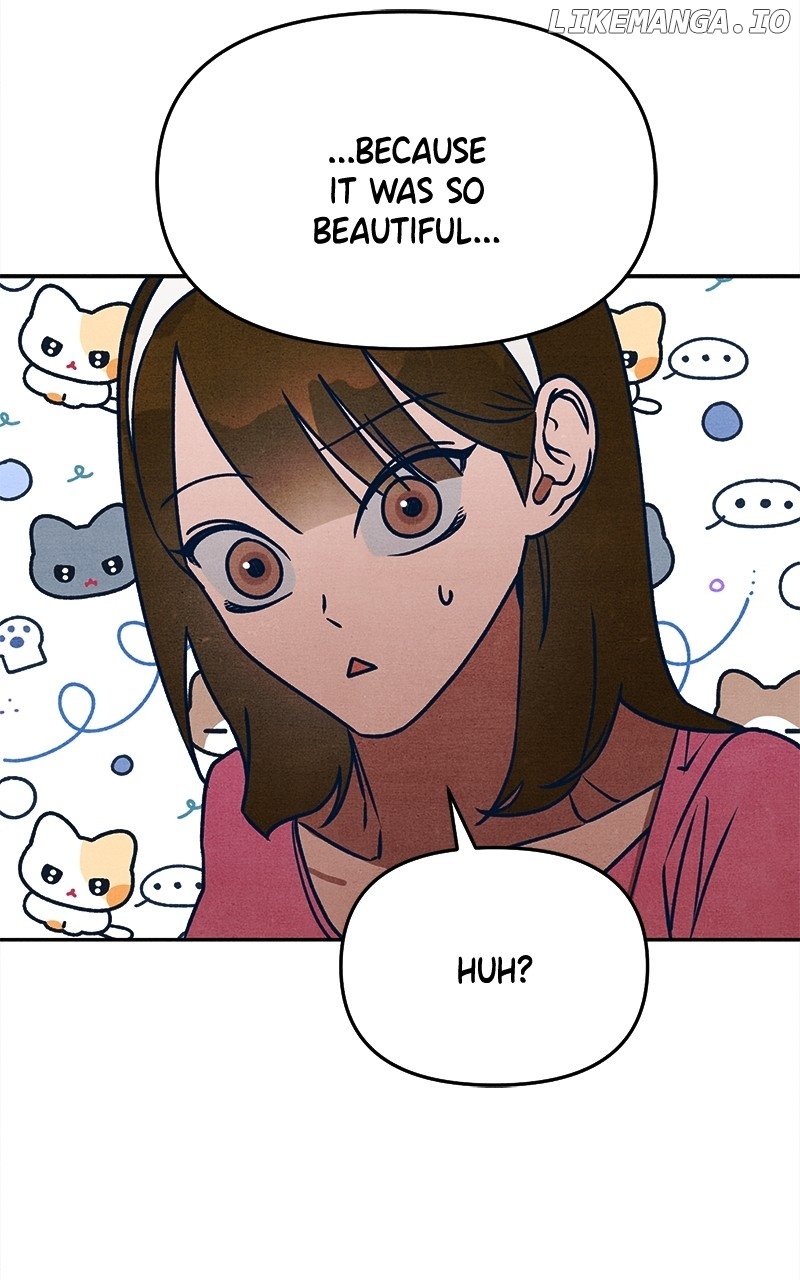 Who's That Long-Haired Senior? RSS Feed Chapter 12 - page 33