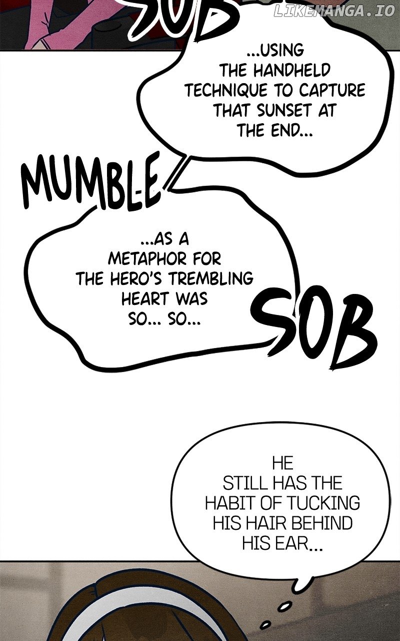 Who's That Long-Haired Senior? RSS Feed Chapter 12 - page 35