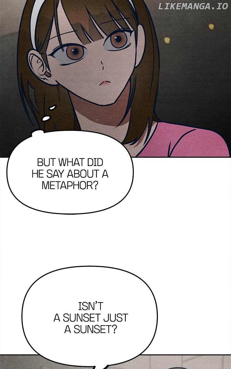Who's That Long-Haired Senior? RSS Feed Chapter 12 - page 36