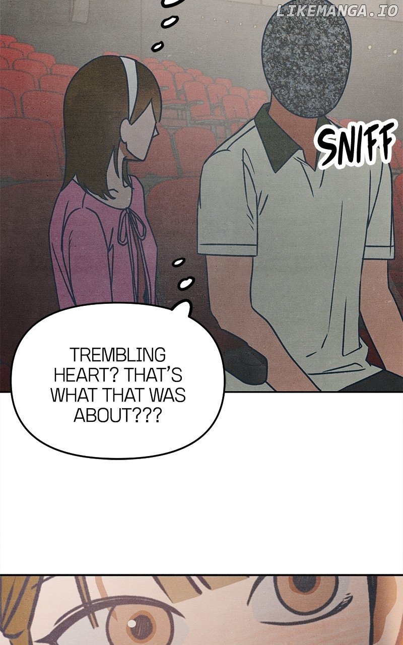 Who's That Long-Haired Senior? RSS Feed Chapter 12 - page 37