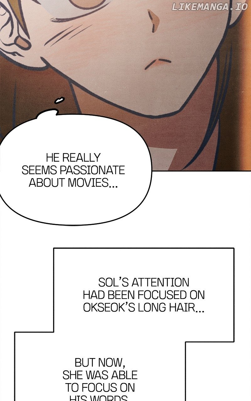 Who's That Long-Haired Senior? RSS Feed Chapter 12 - page 38