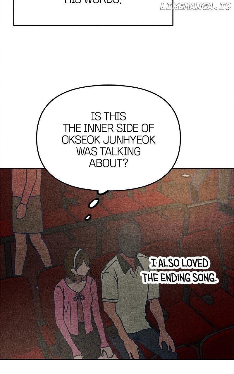Who's That Long-Haired Senior? RSS Feed Chapter 12 - page 39