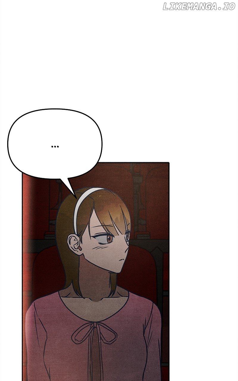 Who's That Long-Haired Senior? RSS Feed Chapter 12 - page 40