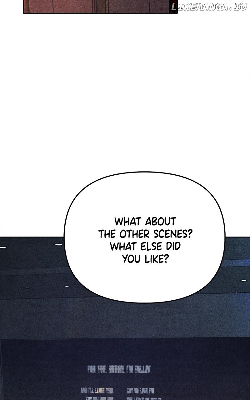 Who's That Long-Haired Senior? RSS Feed Chapter 12 - page 41