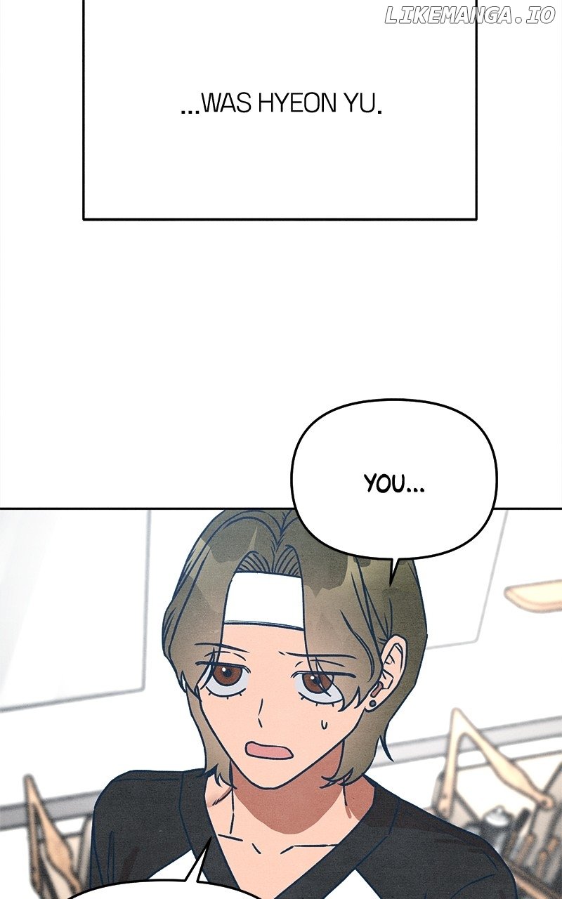 Who's That Long-Haired Senior? RSS Feed Chapter 12 - page 50