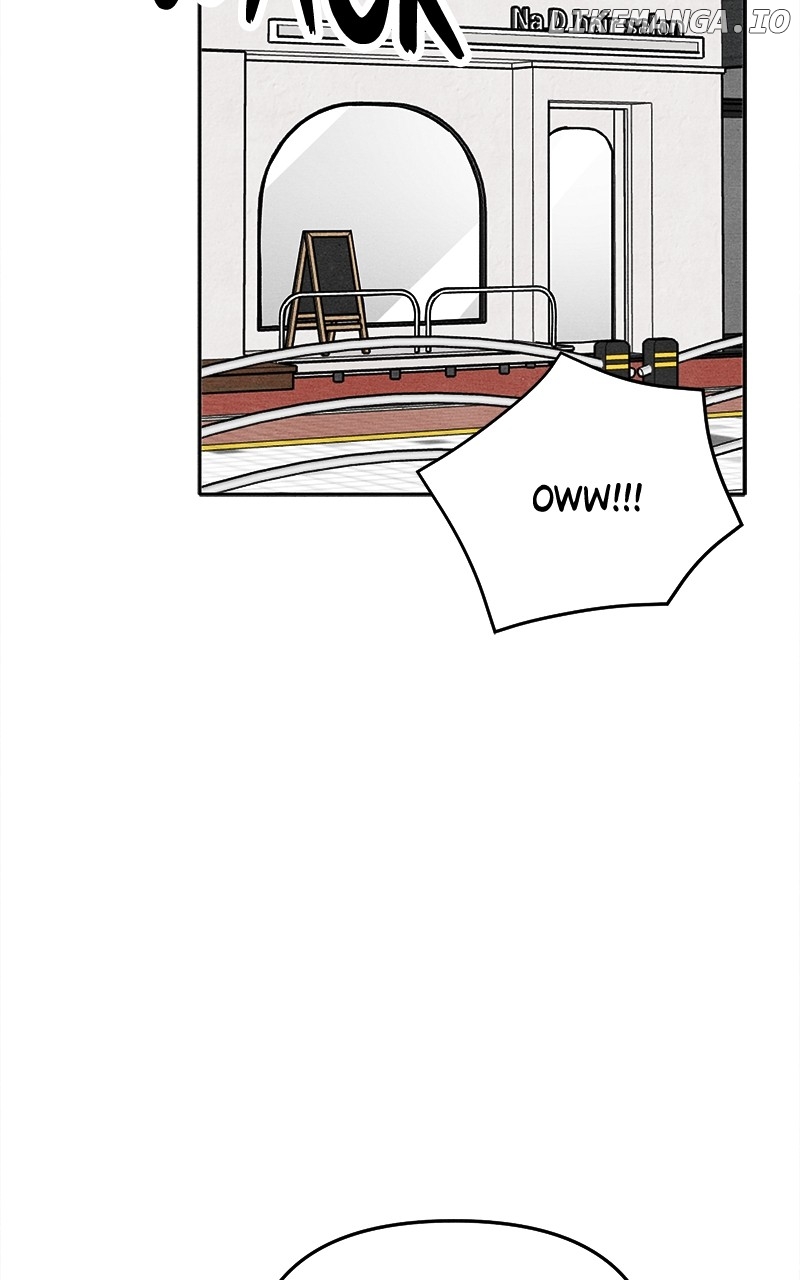Who's That Long-Haired Senior? RSS Feed Chapter 12 - page 52