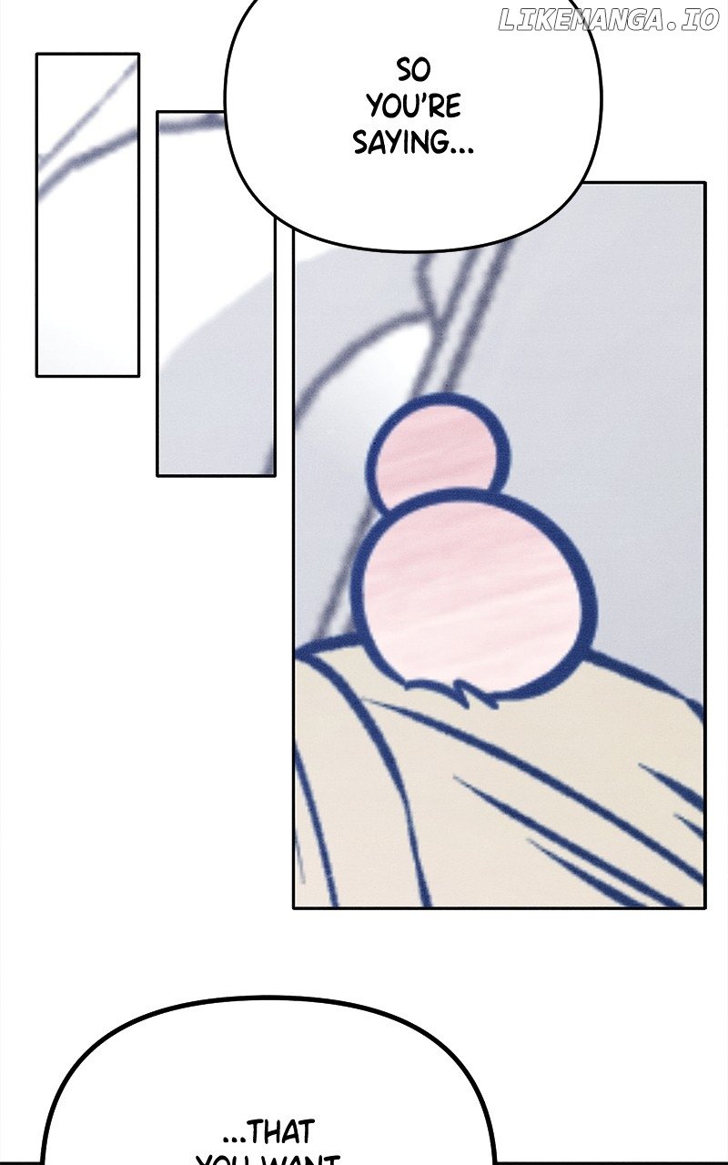 Who's That Long-Haired Senior? RSS Feed Chapter 12 - page 53