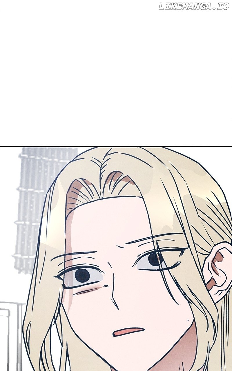 Who's That Long-Haired Senior? RSS Feed Chapter 12 - page 58