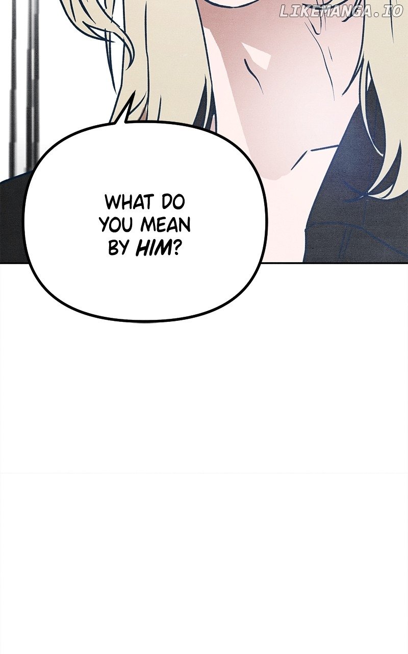 Who's That Long-Haired Senior? RSS Feed Chapter 12 - page 59