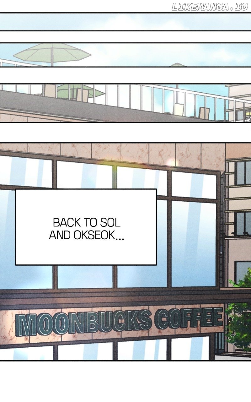 Who's That Long-Haired Senior? RSS Feed Chapter 12 - page 60
